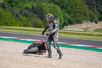 donington-no-limits-trackday;donington-park-photographs;donington-trackday-photographs;no-limits-trackdays;peter-wileman-photography;trackday-digital-images;trackday-photos